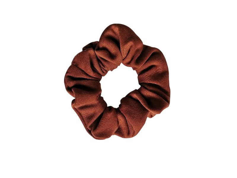 Bandeau pour cheveux