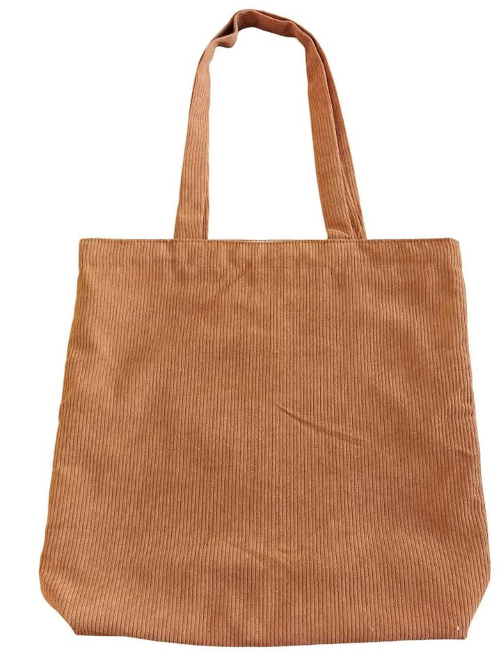 Cabas tote bag
