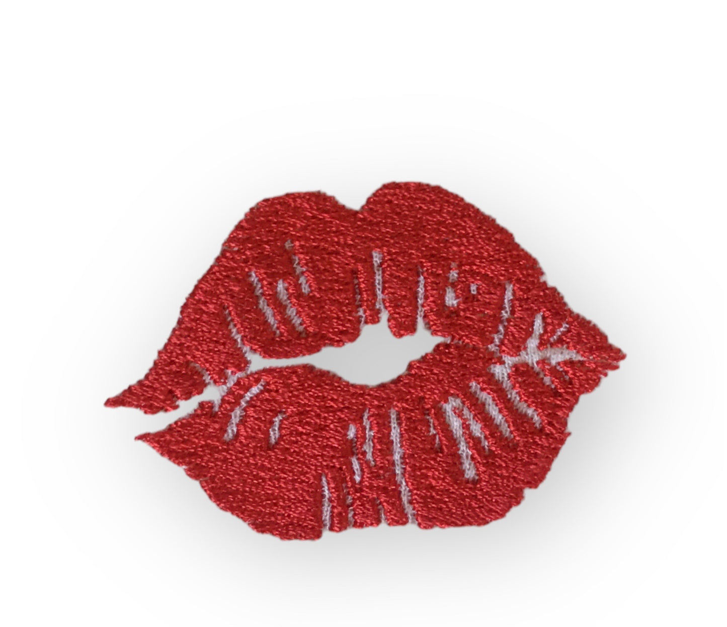 Tee-shirts à manches courtes