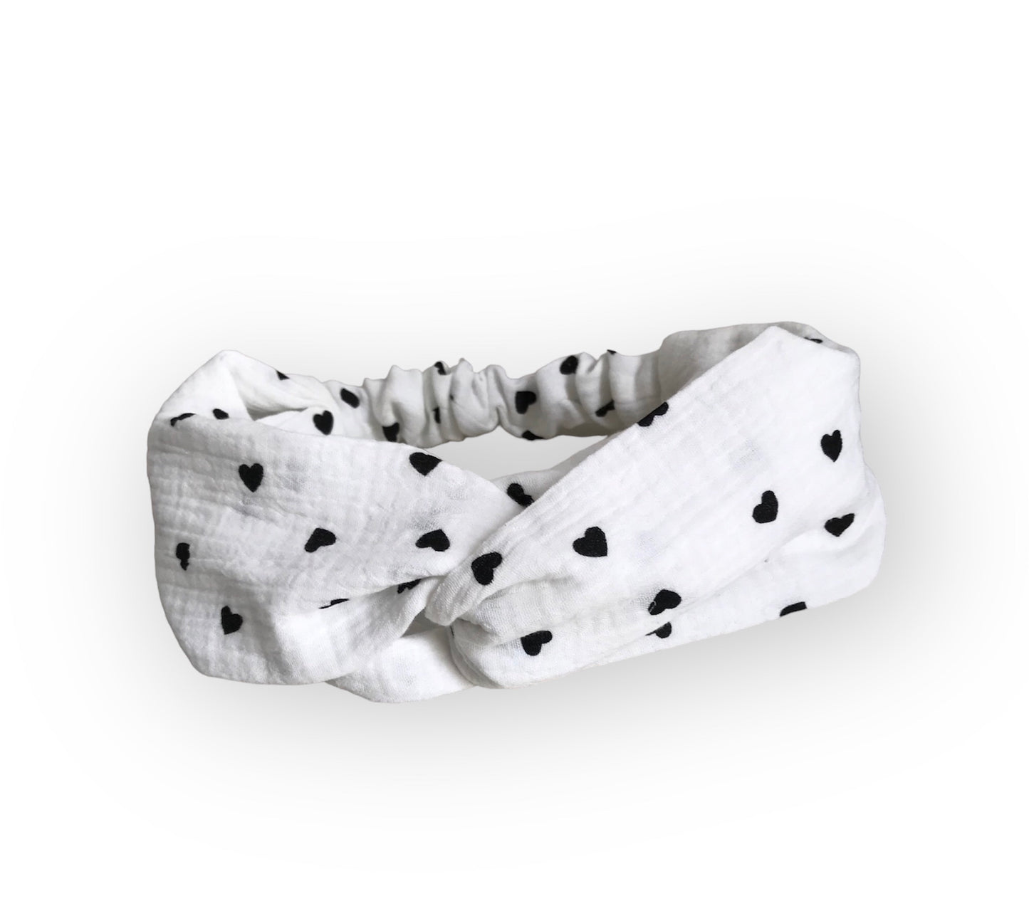 Accesoires pour les cheveux bandeaux et chouchou