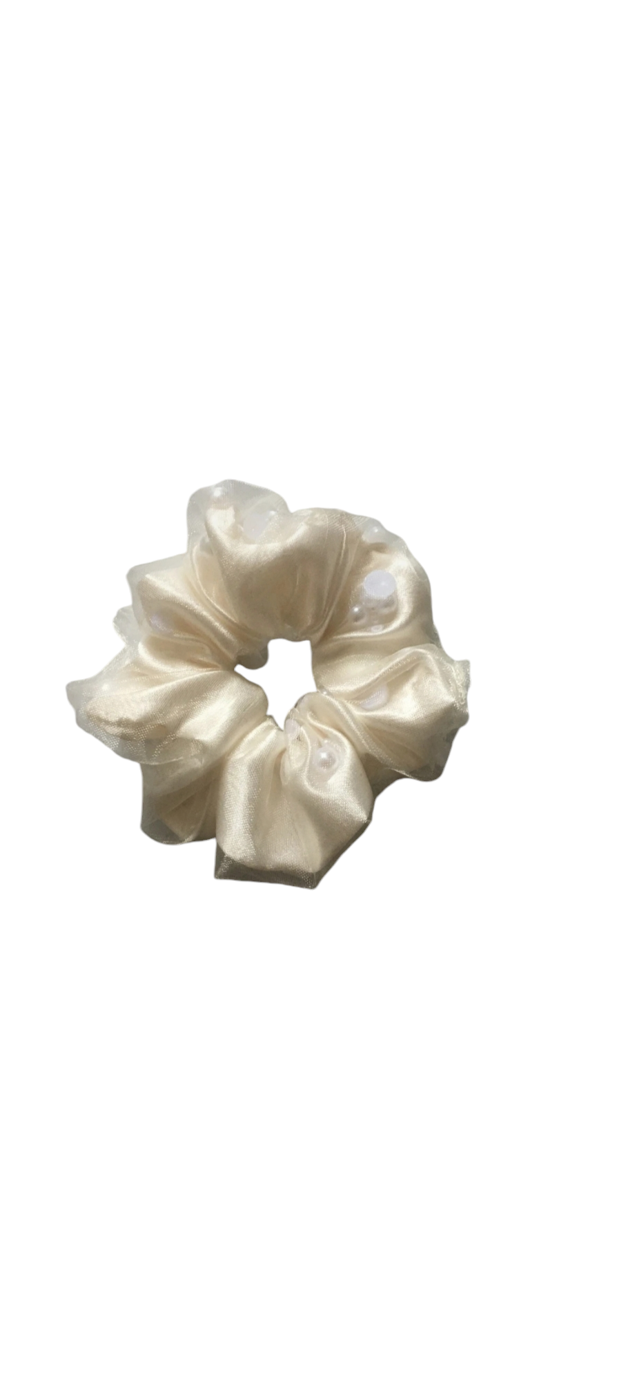 Accessoires pour les cheuveux chouchou