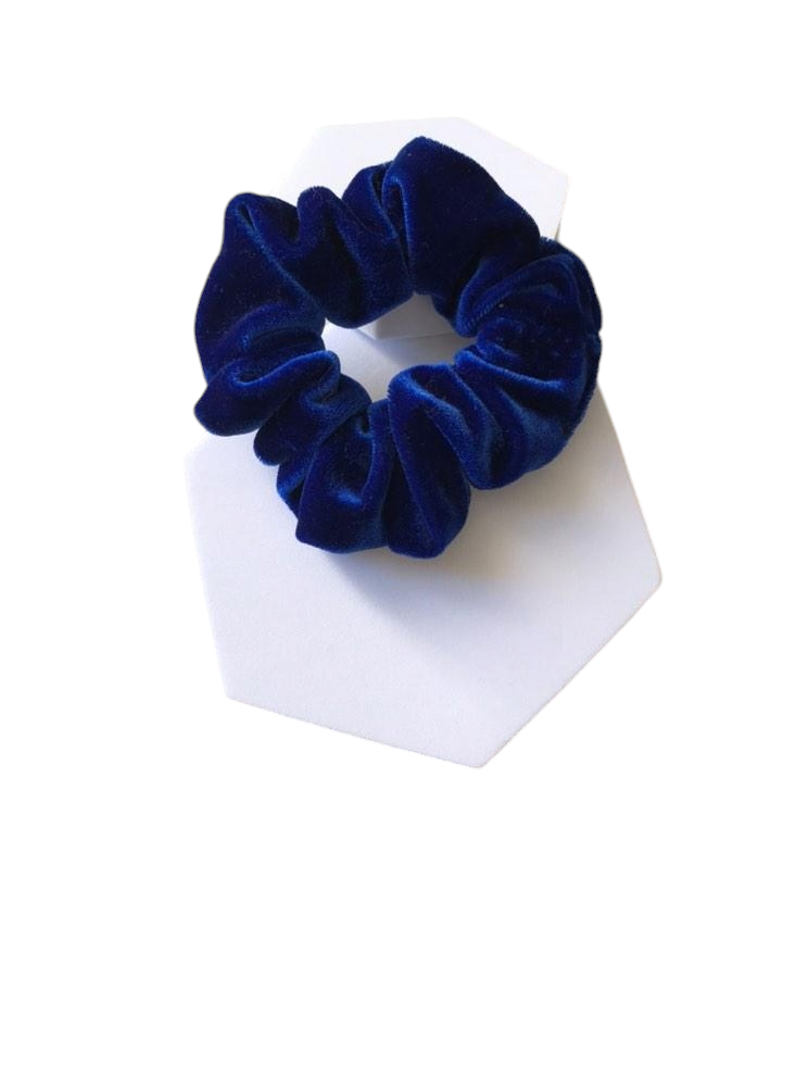 Accesoires pour les cheveux chouchou.