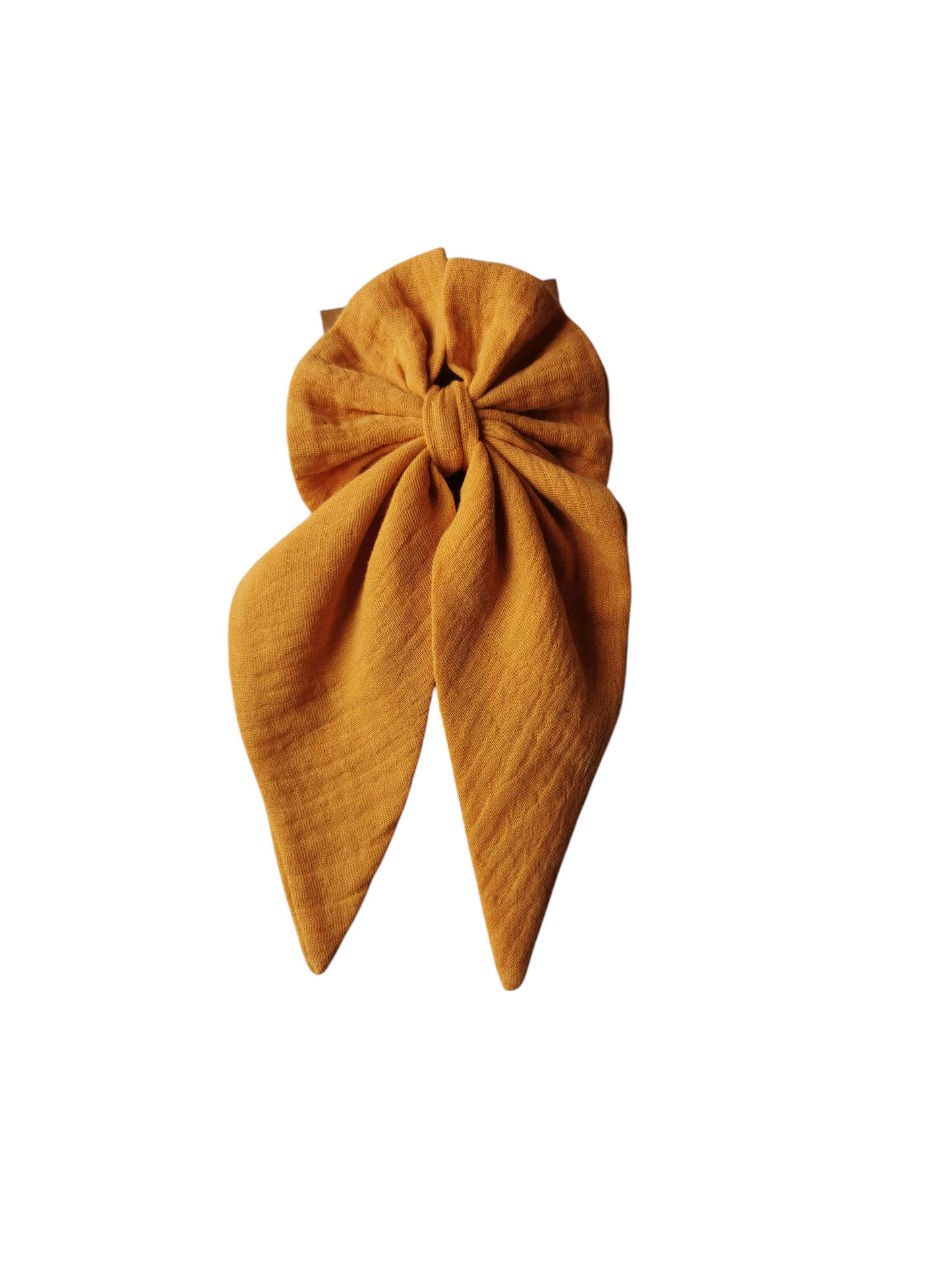 Pince à cheveux