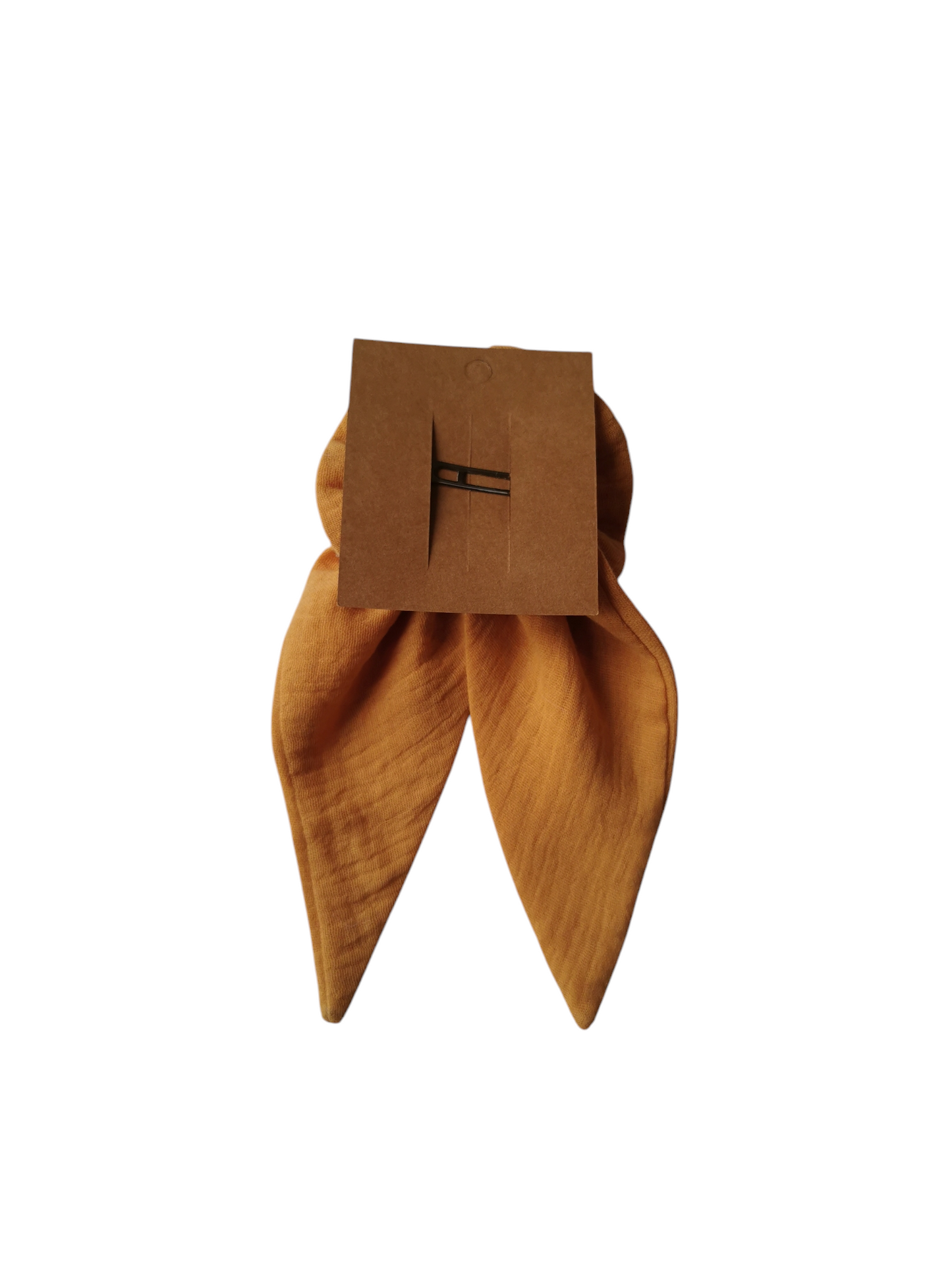 Pince à cheveux