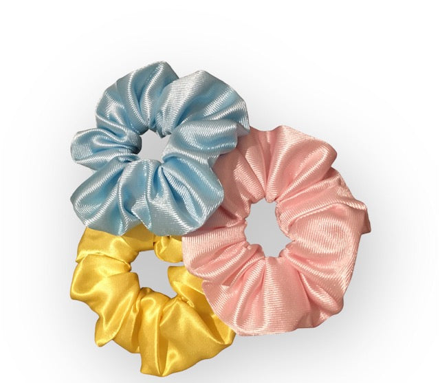 accessoires cheveux
