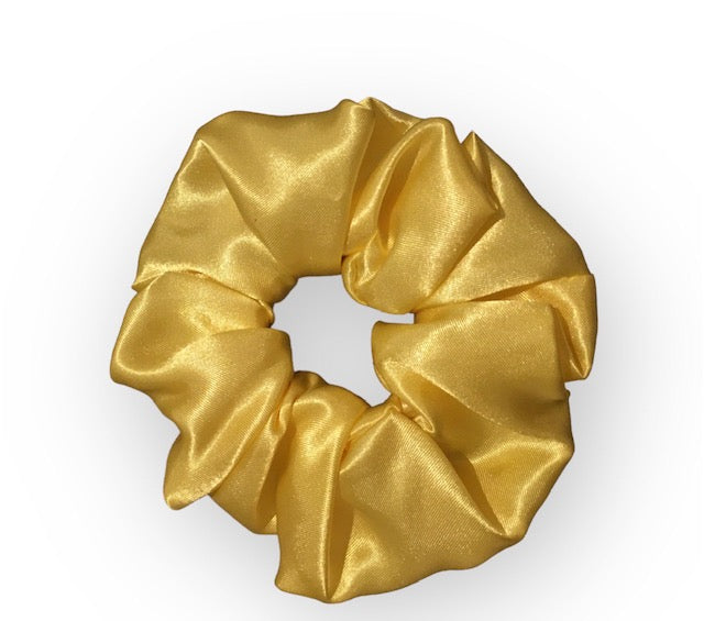 accessoires cheveux