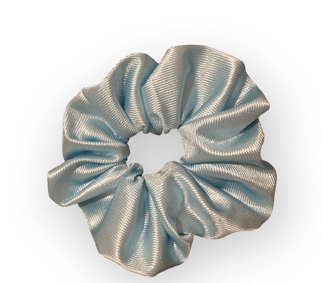 accessoires cheveux
