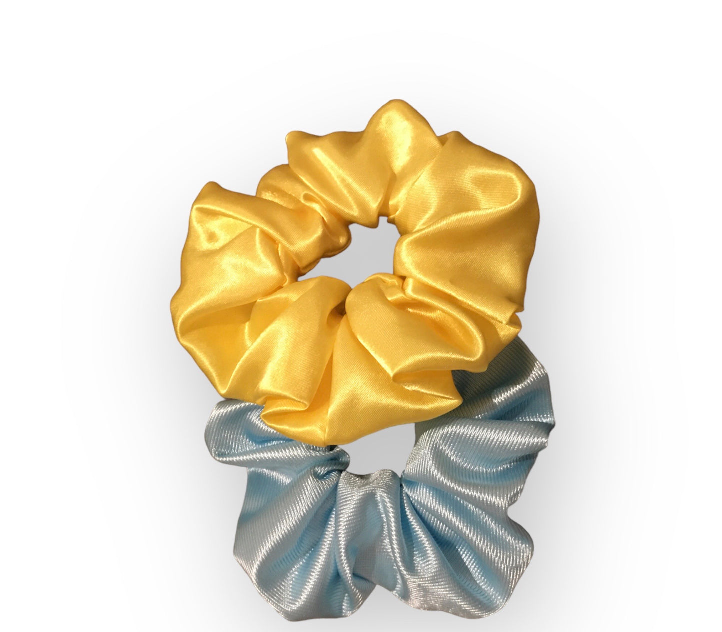 accessoires cheveux