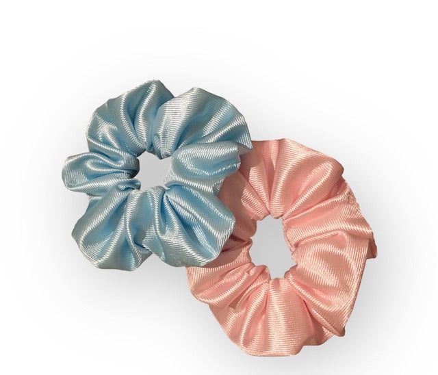 accessoires cheveux