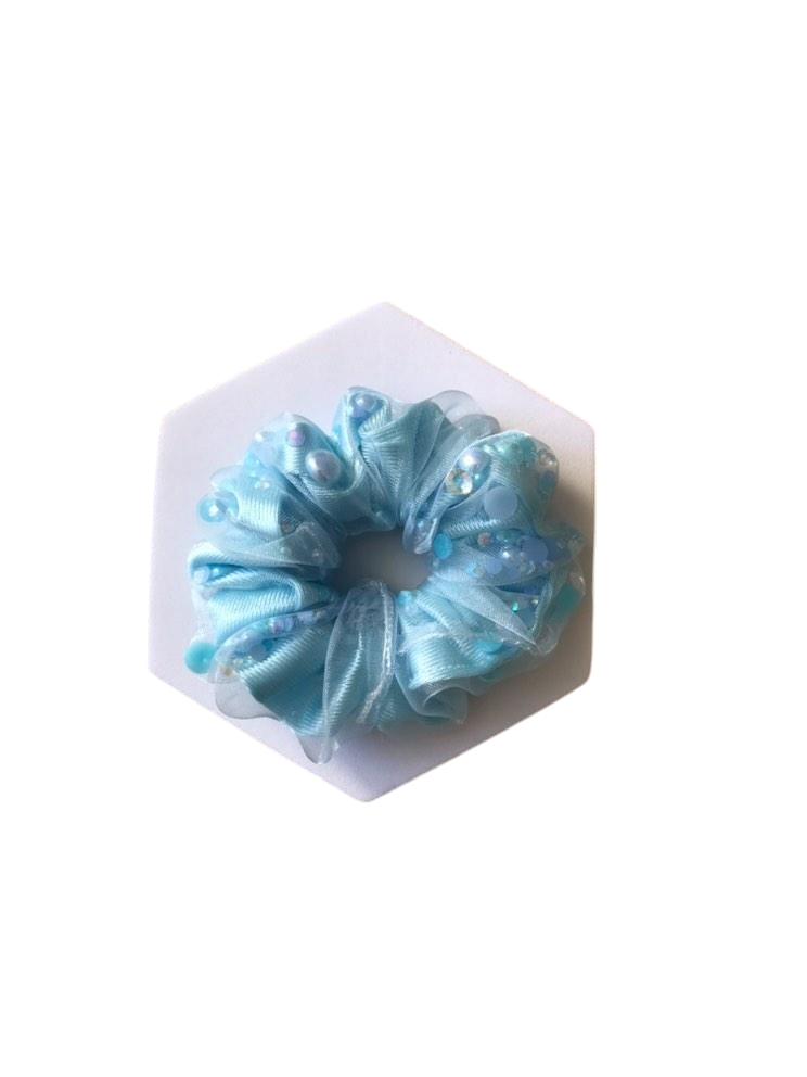 Accessoires pour les cheveux